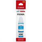 tinta GI490C