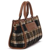 Café Noir C3NQ0926M007 sarena | shoptok.hr