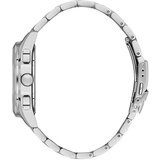 Daniel Klein RUČNI SAT DK.1.13901-2 | shoptok.hr
