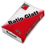 Baumit RATIO GLATT 25-1 | Eponuda.ba