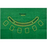  Set žetona za poker 300 kom 4 g | shoptok.hr