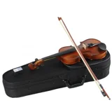 GEWA, Violina 1/4 HW, PS401614