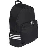 dečiji ranac CLAS BP 3S MESH FT6713