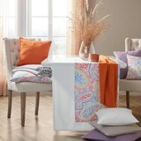 Mary's Prevleka Blazine Steffi Paspel | Shoptok.si