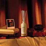 Maison Margiela REPLICA By the Fireplace aroma difuzer 185 ml | shoptok.hr