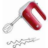 Bosch Ročni mešalnik MFQ40303 | Shoptok.si