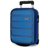 Roll Road abs kofer 40cm Cene