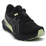 Asics Tek & Trail 003 GT 1000 15 Črna Cene