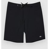Quiksilver Surfsilk Kaimana 20Nb Boardshorts black | Shoptok.si