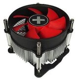 Pro K Cooler Intel Xilence I250 PWM | Eponuda.ba