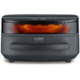Caso AirFry & PizzaChef vroc pec za 3191 zrak-Friteza, pico, | Shoptok.si