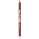 L.A. Girl Cosmetics Shockwave črtalo za ustnice odtenek Sand Storm 1.2 g | Shoptok.si