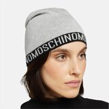 (uniseks) – MOSCHINO | Shoptok.si