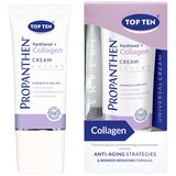 Top Ten Propanthen expert collagen krema 30ml Cene