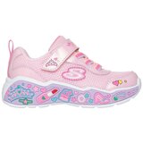 Skechers Patike play scene fun squad GT | ePonuda.com