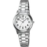  RUČNI SAT CASIO LTP-1275D-7BDF | Eponuda.ba
