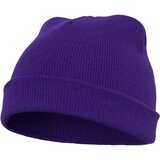 Flexfit Heavyweight cap purple Cijene