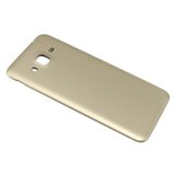  poklopac baterije za samsung j320 galaxy j3 2016 gold full org sh ( SD6210 ) Cene