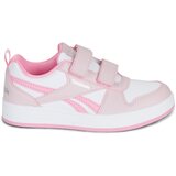 Reebok ROYAL PRIME 2.0 2 STRAP HOOK LOOP Bijela | shoptok.hr