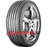 Goodyear Eagle Touring ( 255/50 R21 109H XL * ) letna pnevmatika
