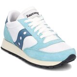 Saucony Nizke superge Jazz Original pisana | Shoptok.si