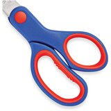  Škare školske 17cm Noris Club Staedtler 965 17 NBK blister | Shoptok.si