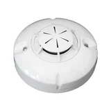 FD8030 konvencionalni optiki detektor dima (EN54-7) ( U003 )