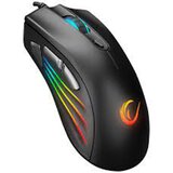  Miš gaming RAMPAGE SMX-R78 SHARPER FULL RGB 12400dpi macro, profesionalni E-SPORT | Eponuda.ba