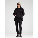 Ea7 Emporio Armani Trenirka za tek zlata / črna | Shoptok.si