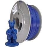 Nobufil absx matt navy blue, 1,75 mm / 1000 g | Eponuda.com