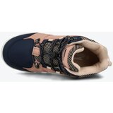 Slazenger cipela za devojčice Mogli GP | ePonuda.com