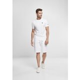 Starter Essential Jersey White Cene