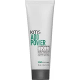 KMS addpower strengthening fluid