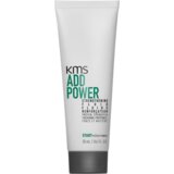 KMS Addpower Strengthening Fluid fluid za okrepljivanje i hidrataciju za nježnu kosu 125 ml Cijene