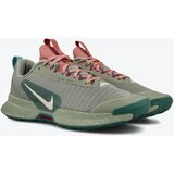 Nike ženske patike juniper trail 3 w