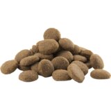 Opti Life maxi adult 12.5kg – hrana za odrasle pse velikih rasa | ePonuda.com