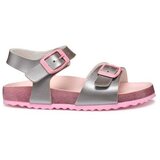Geox sandale za devojčice J adriel girl J558MI5G05660 | ePonuda.com