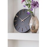 Karlsson Stenska ura ø 40 cm Esmerado – | Shoptok.si