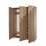 Hanah home garderober mode 120 | ePonuda.com