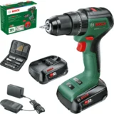  UniversalImpact 18V-60