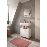 MID.YOU Kopalnica Boston, Bela | Shoptok.si