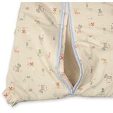 Magic baby Zimska Vreća Za Spavanje sa Stopalicama | shoptok.hr