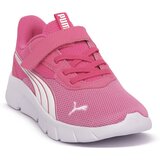 Puma Nizke superge FLEXFOCUS MODERN AC Črna Cene