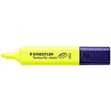 Flomaster staedtler 364 STAEDTLER - RUMEN | Shoptok.si
