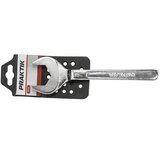 Praktik Viličasti ključ ZA PLINSKU BOCU 27mm | shoptok.hr