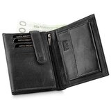 Betlewski BPMBB70CZARNY57807 Crna | shoptok.hr
