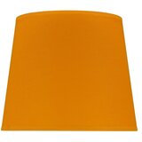  duolla - abažur za stonu lampu classic m E27 ø 24 cm žute boje | Eponuda.com