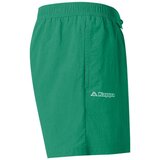 Kappa sorts logo Forrio | shoptok.hr