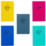  LA Notes A6 Silver style Cijene