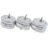 DC motor 2200RPM 5V cijene